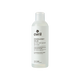 AVRIL Dissolvant bio Transparent 200ML