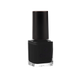 AVRIL Vernis à ongles Nuit noire Noir 7ML