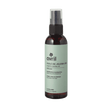 HUILE VÉGÉTALE DE JOJOBA