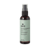 HUILE VÉGÉTALE DE JOJOBA