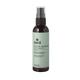 AVRIL Huile corps et visage Huile végétale de jojoba Vert Jojoba 100ML