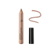 AVRIL Rouge à lèvres Crayon jumbo sable rosé Nude irisé 2G