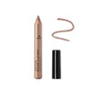 CRAYON JUMBO SABLE ROSÉ