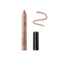 CRAYON JUMBO SABLE ROSÉ