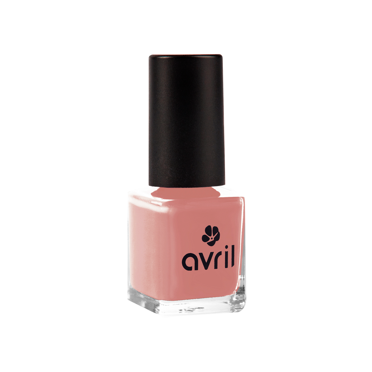 AVRIL Vernis à ongles Nude Nude