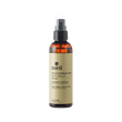 HUILE VÉGÉTALE D'ARGAN