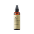 HUILE VÉGÉTALE D'ARGAN