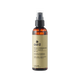 AVRIL Huile corps et visage Huile végétale d'argan Brun Argan 100ML