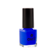 AVRIL Vernis à ongles Bleu de france Bleu
