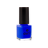 BLEU DE FRANCE