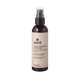 AVRIL Huile corps et visage Huile végétale d'amande douce Brun Amande 100ML
