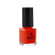 AVRIL Vernis à ongles Coquelicot Rouge 7ML