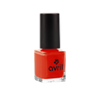 COQUELICOT