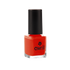 COQUELICOT