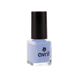 BLEU LAYETTE
