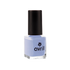 BLEU LAYETTE