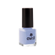 AVRIL Vernis à ongles Bleu layette Bleu clair