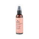 AVRIL Huile corps et visage Huile de ricin Rose Ricin 100ML