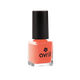 AVRIL Vernis à ongles Corail Corail 7ML