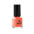 CORAIL