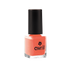 CORAIL