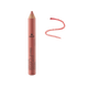 AVRIL Rouge à lèvres Crayon jumbo opale rose Rose pâle 2G