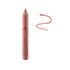 CRAYON JUMBO OPALE ROSE