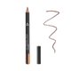 AVRIL Crayon yeux Bronze cuivré Bronze cuivré 1G