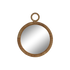 RAKSHA