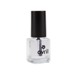 2 EN 1 BASE + TOP COAT