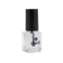 2 EN 1 BASE + TOP COAT