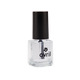 AVRIL Vernis à ongles 2 en 1 base + top coat Transparent