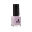 LAIT DE ROSE
