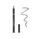 AVRIL Crayon yeux Noir charbon Noir 1G