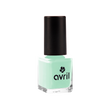 VERT D'EAU