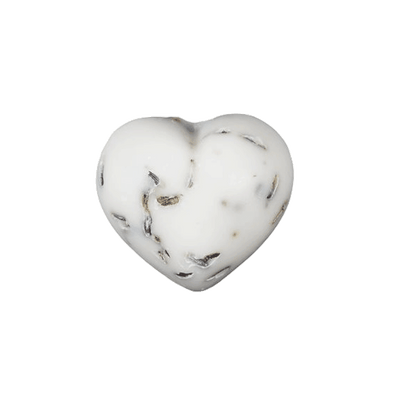 LA CHAISE LONGUE Pastille Fondant lavande graines de lavande Violet Lavande & graines de lavande