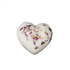 FONDANT ROSE ANCIENNE PETALES DE ROSE