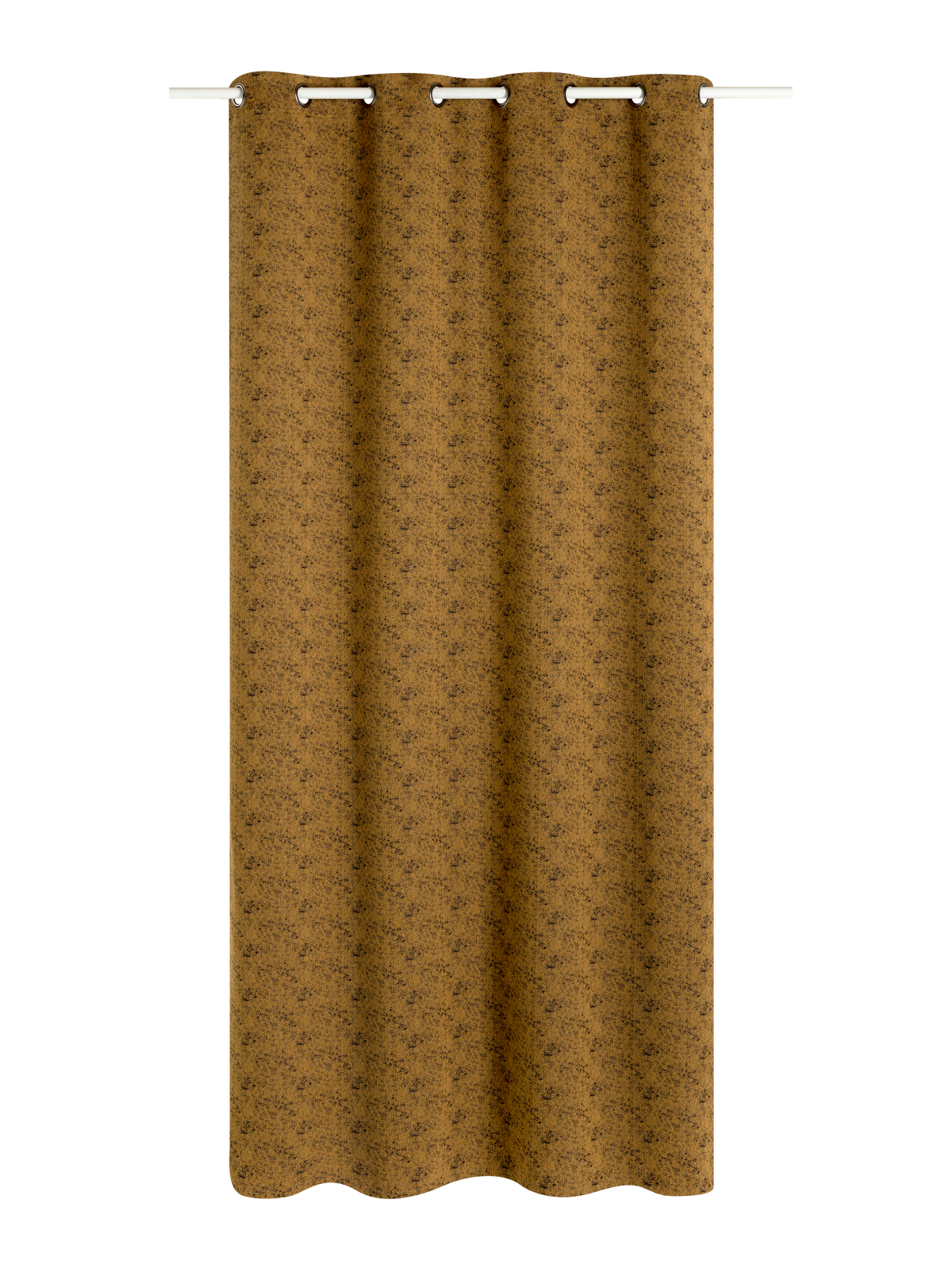 Rideau Ossido Camel