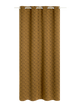 Rideau Ossido Camel