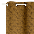 OSSIDO