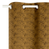 OSSIDO