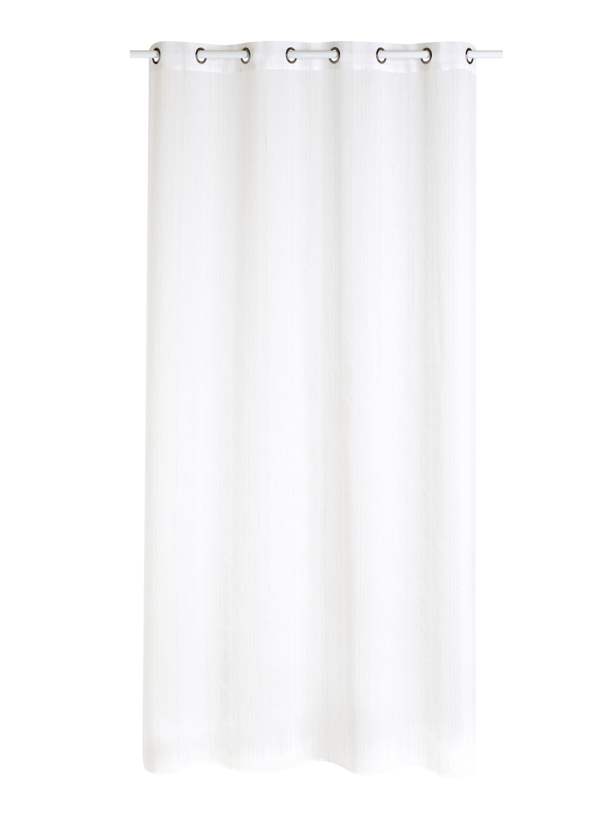 Voilage Sentia Écru