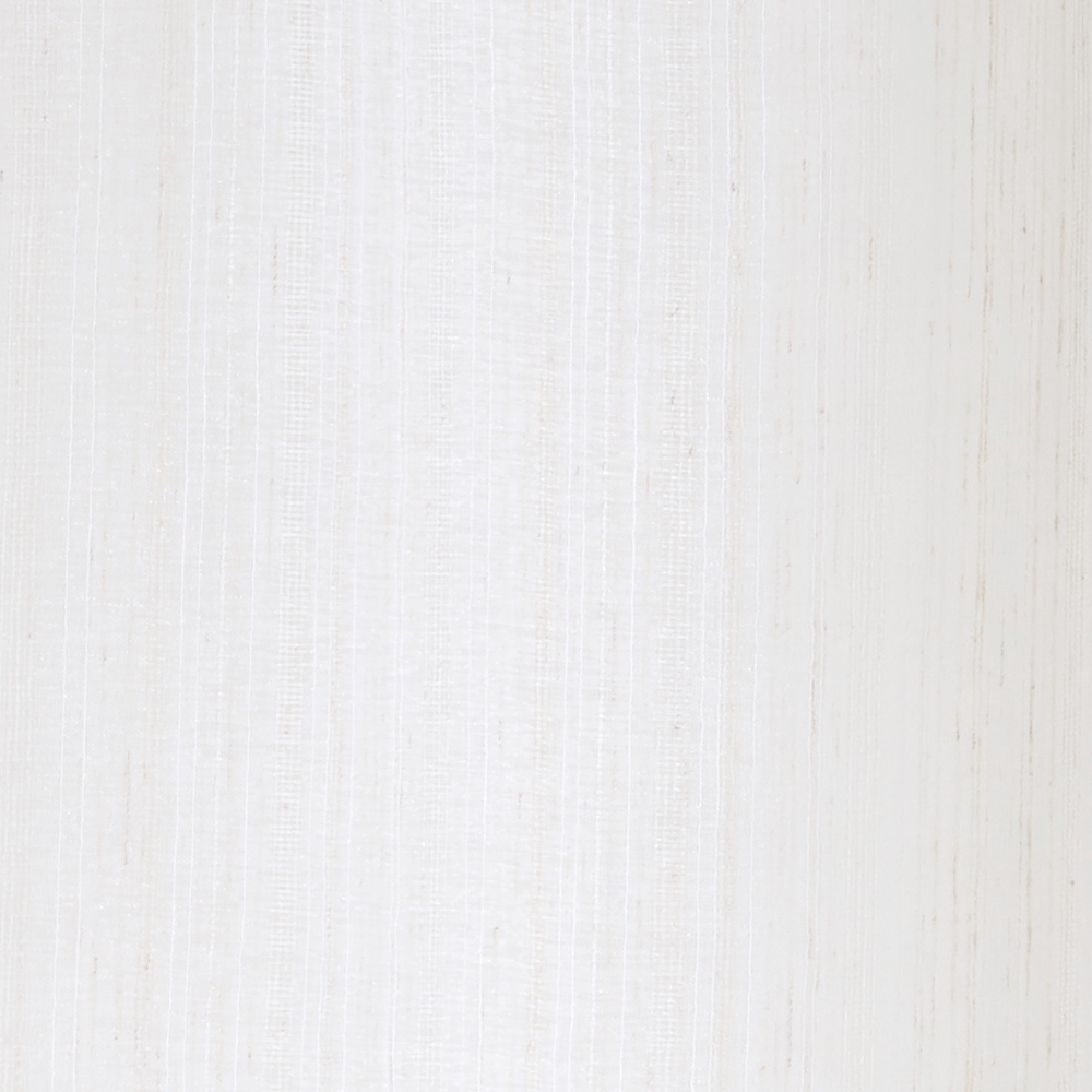 Voilage Sentia Écru