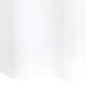 Voilage Sentia Écru