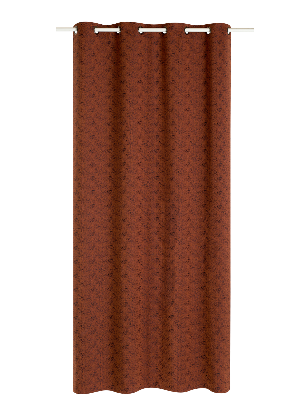 Rideau Ossido Brique