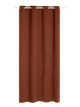 Rideau Ossido Brique