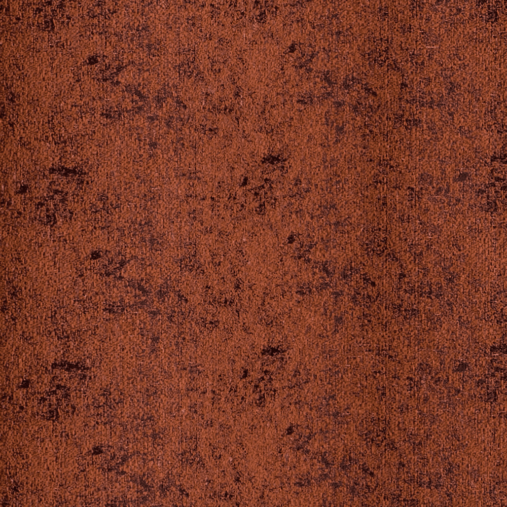 Rideau Ossido Brique