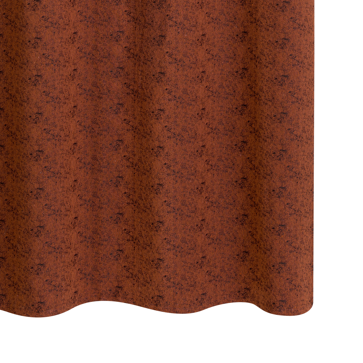 Rideau Ossido Brique