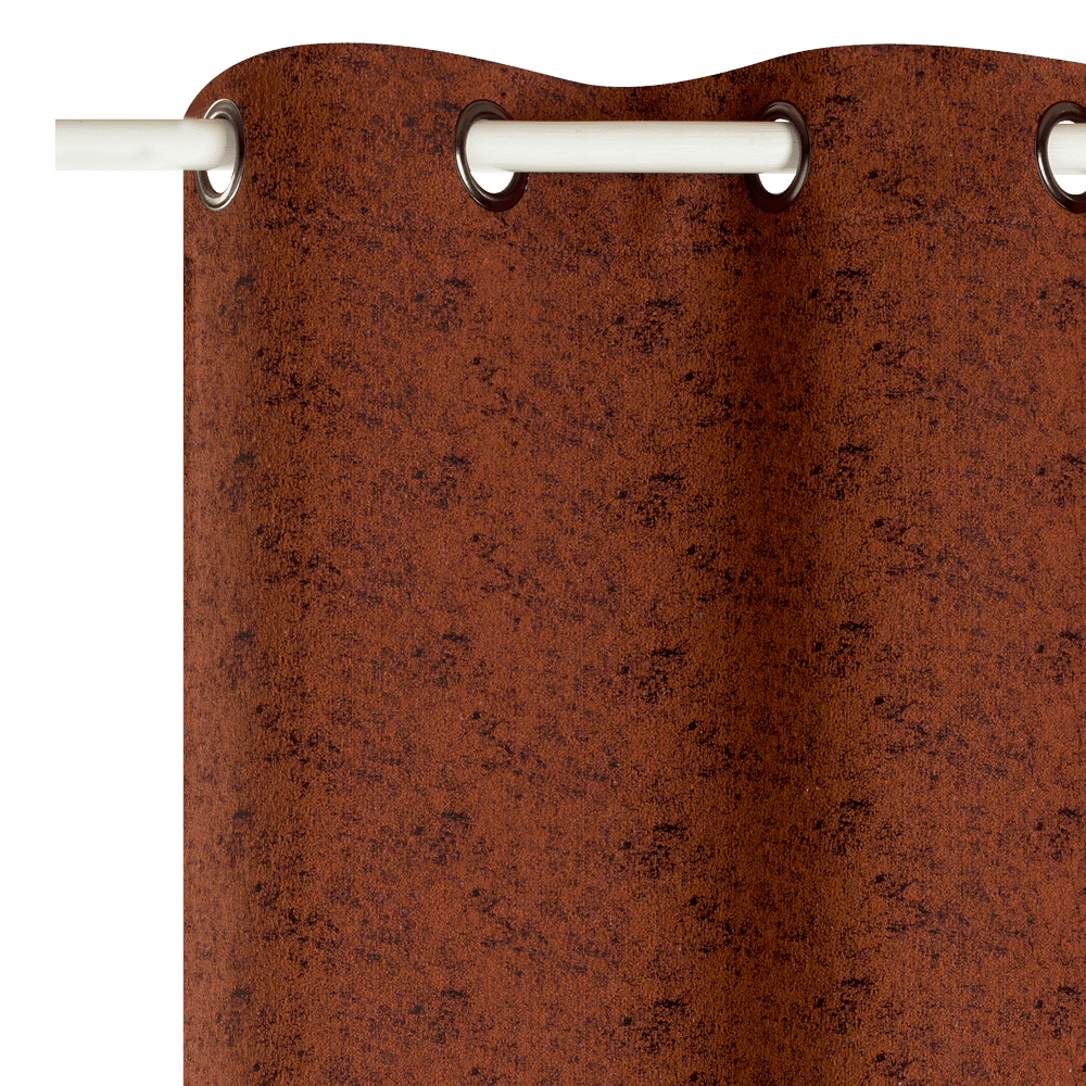 Rideau Ossido Brique