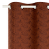 OSSIDO